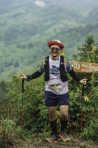 BIB: 5545
                            <button type="button" onclick="openModal(24762912)" class="btn btn-primary btn-sm float-right btn-popup" data-toggle="modal" data-target=".modal-high-quality">
                        <i class="fas fa-shopping-cart"></i> Add to Cart
                    </button>
                                            <button type="button" onclick="isThisMe(24762912, true)" class="btn btn-success btn-sm float-right btn-popup btn-isme hidden" data-toggle="tooltip" data-placement="bottom" title="นี่คือรูปของคุณใช่ไหม คลิกที่นี่เพื่อเอาเข้าอัลบั้ม">
                        <i class="fas fa-plus"></i> Add to album
                    </button>
                    <button type="button" onclick="isThisMe(24762912, false)" class="btn btn-warning btn-sm float-right btn-popup btn-isnotme hidden">
                        <i class="fas fa-ban"></i> Remove from album
                    </button>